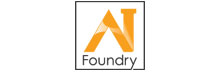 AI Foundry