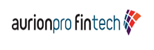 Aurionpro Fintech