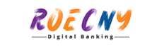 Roecny Digital Banking