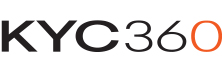 KYC360