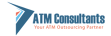 ATM Consultants