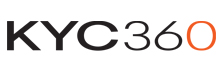 KYC360