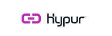 Hypur