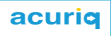 Acuriq