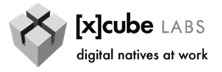 x cube LABS