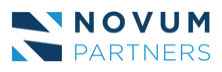 Novum Partners