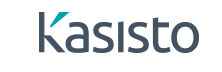 Kasisto