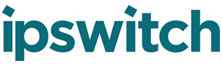 Ipswitch