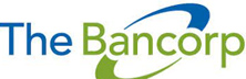 The Bancorp