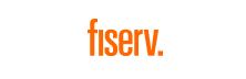 Fiserv 