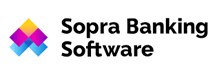 Sopra Banking Software (SBS)