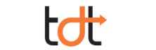 TDT Analytics