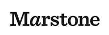 Marstone