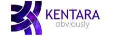 Kentara Analytics