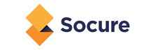 Socure
