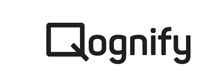 Qognify