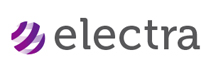 Electra Information Systems
