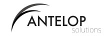 Antelop Solutions