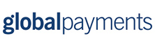Global Payments