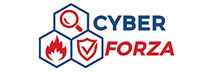 Cyber Forza
