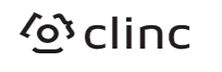 Clinc provides 