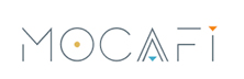 MoCaFi