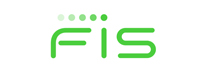 FIS
