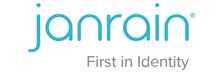 Janrain, Inc.