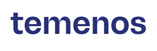 Temenos 