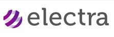 Electra Information Systems