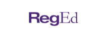 RegEd