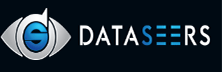 DataSeers