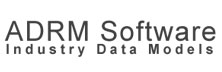 ADRM Software