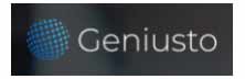 Geniusto