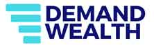 Demand Wealth