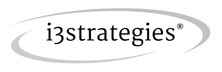 i3strategies