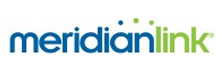 MeridianLink