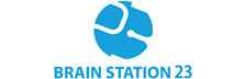 Brainstation 23