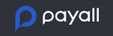 Payall Payment Systems
