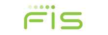 FIS