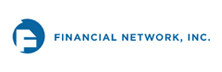 Financial Network, Inc.