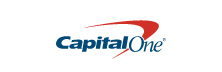 Capital One