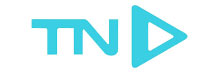 T.N. Incorporation