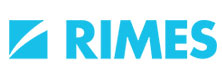 RIMES