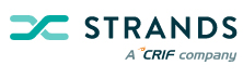 Strands