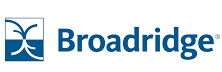 Broadridge