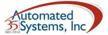 Automated Systems