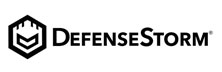 DefenseStorm