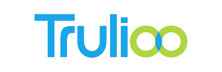 Trulioo