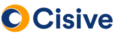 Cisive
